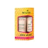 Nuxe Rêve de Miel Creme de Mãos + Stick Labial