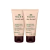 Nuxe Rêve de Miel Creme de Mãos 2x50ml