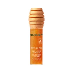 Nuxe Rêve de Miel Cuidado Labial com Mel Dourado 10ml
