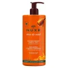 Nuxe Rêve de Miel Gel Lavante 750ml