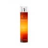 Nuxe Rêve de Miel Água Perfumada 100ml