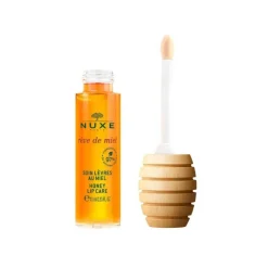 Nuxe Rêve de Miel Hidratante Labial 10ml