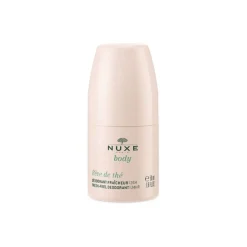 Nuxe Rêve de Thé Desodorizante 24h 50ml