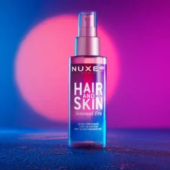 Nuxe Sensual Era Bruma Corpo e Cabelo 100ml