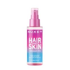 Nuxe Sensual Era Bruma Corpo e Cabelo 100ml