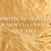 Nuxe Sun Bruma Solar Fresh SPF30 150ml | Proteção Invisível e Toque Seco Rosto e Corpo