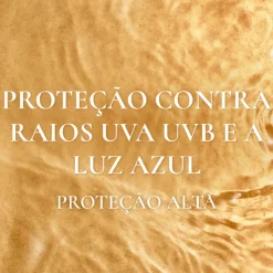 Nuxe Sun Bruma Solar Fresh SPF30 150ml | Proteção Invisível e Toque Seco Rosto e Corpo
