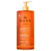 Nuxe Sun Champô Gel Duche Pós-Solar 750ml
