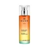 Nuxe Sun Água Perfumada 30ml