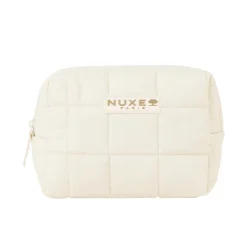 Nuxe Sun Kit Viagem os Meus Essenciais Verão | Solares SPF50+ + After Sun