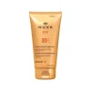 Nuxe Sun Leite Delicioso Spf30 150mL
