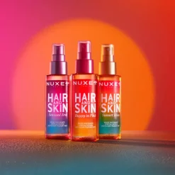 Nuxe Sunset Bliss Bruma Corpo e Cabelo 100ml