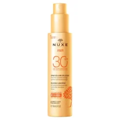 Nuxe Sun Spray FPS30 150ml