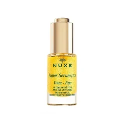 Nuxe Super Sérum [10] Olhos 15ml