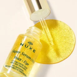 Nuxe Super Sérum [10] Olhos 15ml