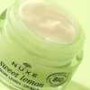 Nuxe Sweet Lemon Bálsamo Labial 15ml