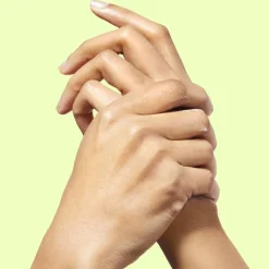 Nuxe Sweet Lemon Creme de Mãos e Unhas 50ml