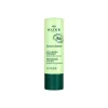 Nuxe Sweet Lemon Stick Labial 4g