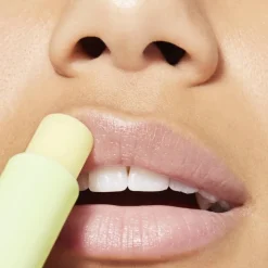 Nuxe Sweet Lemon Stick Labial 4g