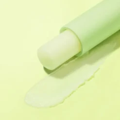 Nuxe Sweet Lemon Stick Labial 4g