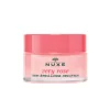 Nuxe Very Rose Bálsamo Labial de Rosas 15gr