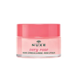 Nuxe Very Rose Bálsamo Labial de Rosas 15gr