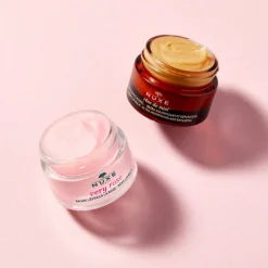 Nuxe Very Rose Bálsamo Labial de Rosas 15gr
