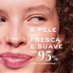 Nuxe Very Rose Espuma Leve de Limpeza 150ml