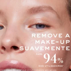 Nuxe Very Rose Água Micelar Desmaquilhante Calmante 200ml