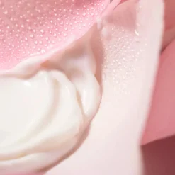 Nuxe Very Rose Leite Corporal Hidratante 24H 400ml | Com Extrato de Rosa | Para Pele Sensível