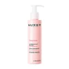 Nuxe Very Rose Leite Desmaquilhante Cremoso 200ml
