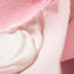 Nuxe Very Rose Leite Desmaquilhante Cremoso 200ml
