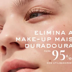 Nuxe Very Rose Óleo Delicado Desmaquilhante 150ml