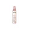 Nuxe Very Rose Óleo Delic Demaq 150mL