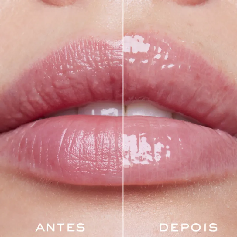 Nuxe Very Rose Sérum Repulpante Labial 8ml