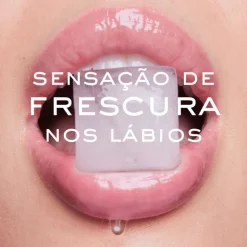Nuxe Very Rose Sérum Repulpante Labial 8ml