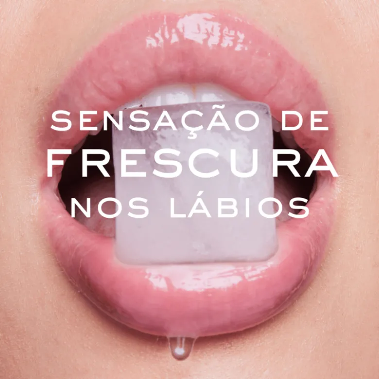 Nuxe Very Rose Sérum Repulpante Labial 8ml