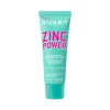 Nuxe Zinc Power Fluido Matificante Anti-imperfeições 40ml