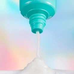 Nuxe Zinc Power Fluido Matificante Anti-imperfeições 40ml
