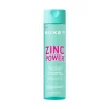 Nuxe Zinc Power Tónico Purificante Anti-imperfeições 200ml