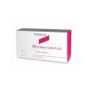 Oficinal Gin Plus x10
