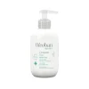 Oleoban Composto Derma 300ml | Higiene para Pele Seca e com Eczema | Óleo de Girassol + Ictasol