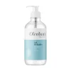 Oleoban Gel de Banho 450ml | Pele Seca