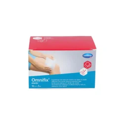 Omnifix Elastic 5mx10cm