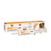 Omniflora Pasta Cão Suporte Intestinal 30ml