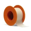 Omnipor Adesivo 1,25cmx5m