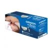 Omron DuoBaby Nebulizador + Aspirador Nasal Bebé | 2 em 1