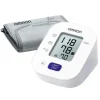 Omron M2 Essential Tensiómetro Braço | Monitor Tensão Arterial