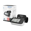 Omron M7 Intelli IT AFib 7380T1 Medidor Braço