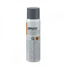 Opsite Penso em Spray 100ml